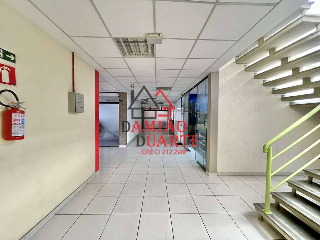 Sala-Conjunto, 845 m² - Foto 19