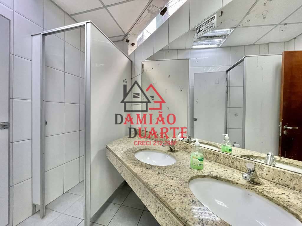 Sala-Conjunto, 845 m² - Foto 22