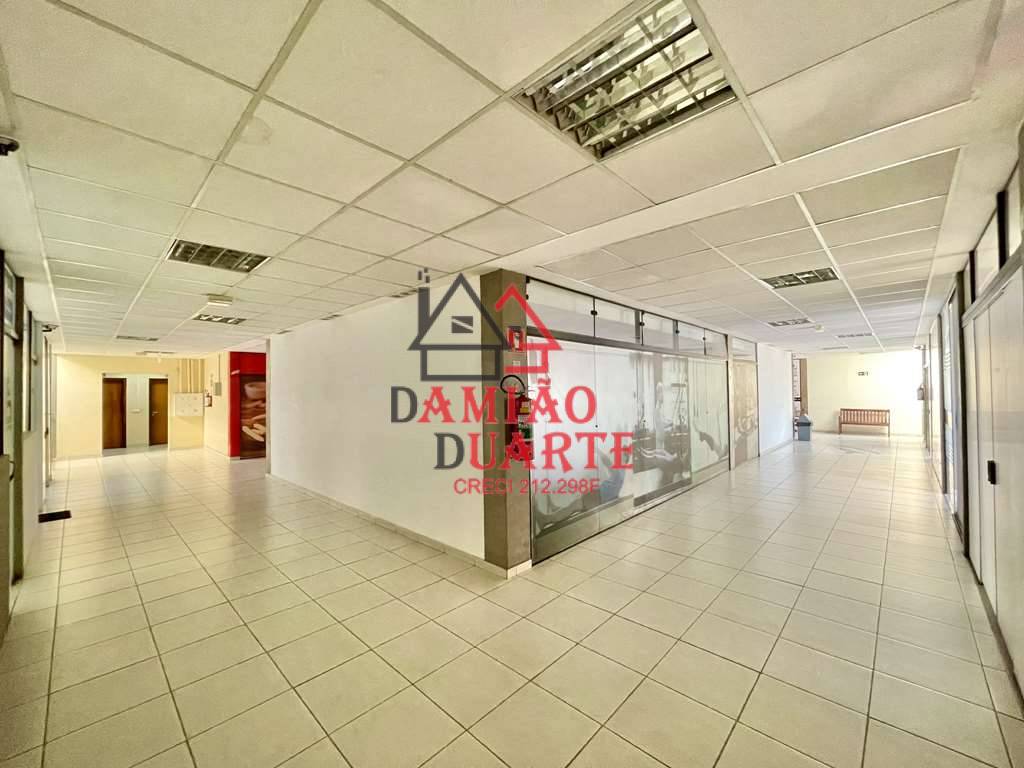 Sala-Conjunto, 845 m² - Foto 23