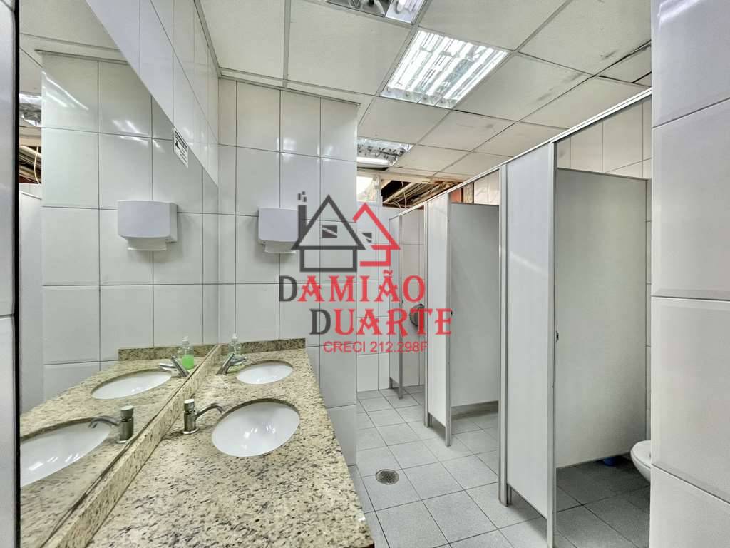 Sala-Conjunto, 845 m² - Foto 21