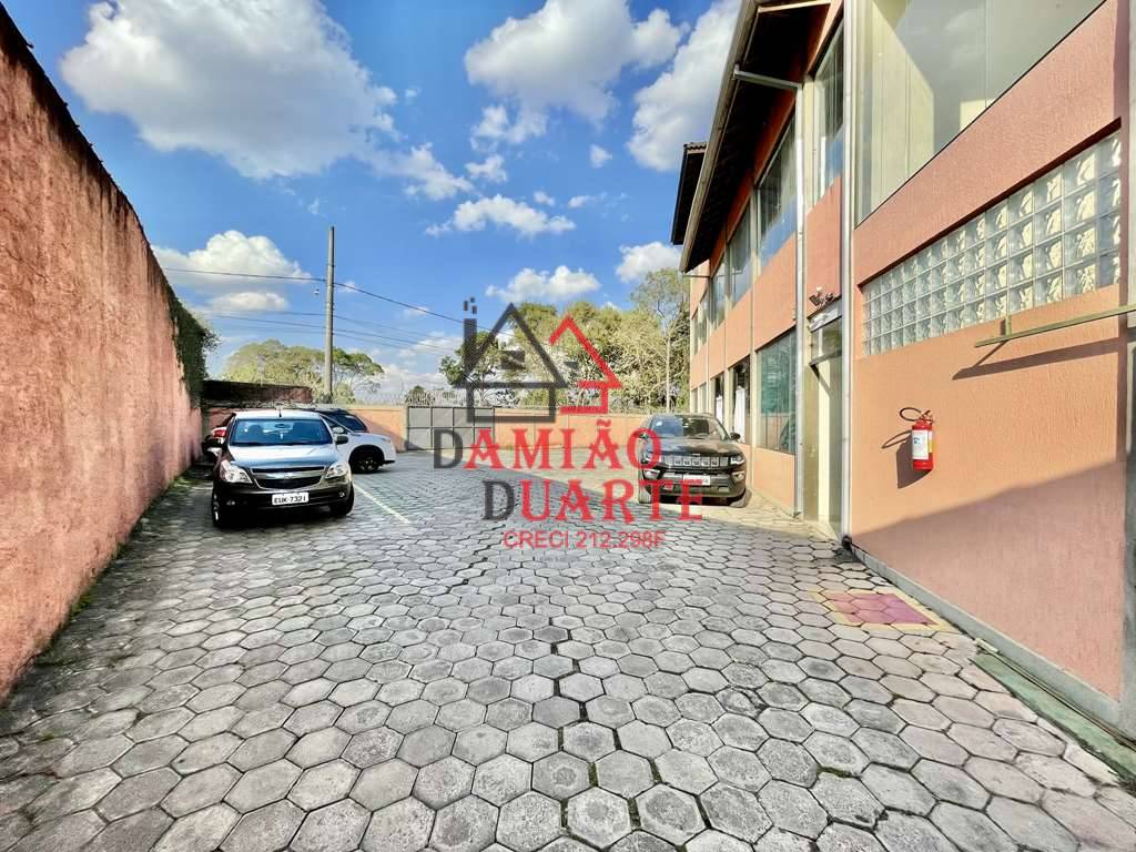 Sala-Conjunto, 845 m² - Foto 27