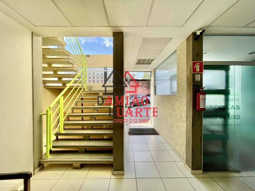 Sala-Conjunto, 845 m² - Foto 26