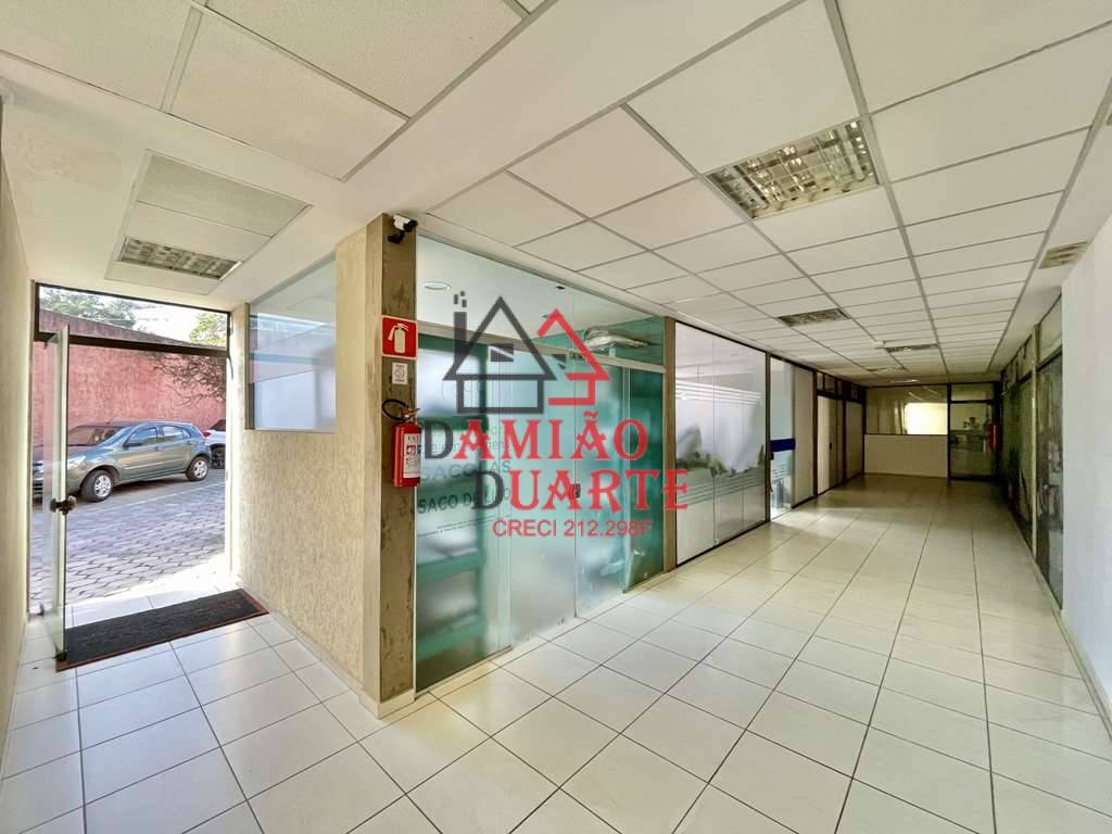 Sala-Conjunto, 845 m² - Foto 25