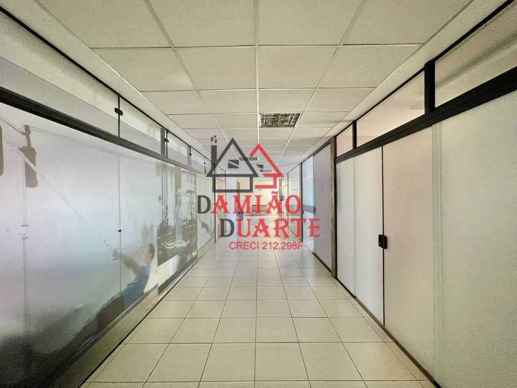 Sala-Conjunto, 845 m² - Foto 24