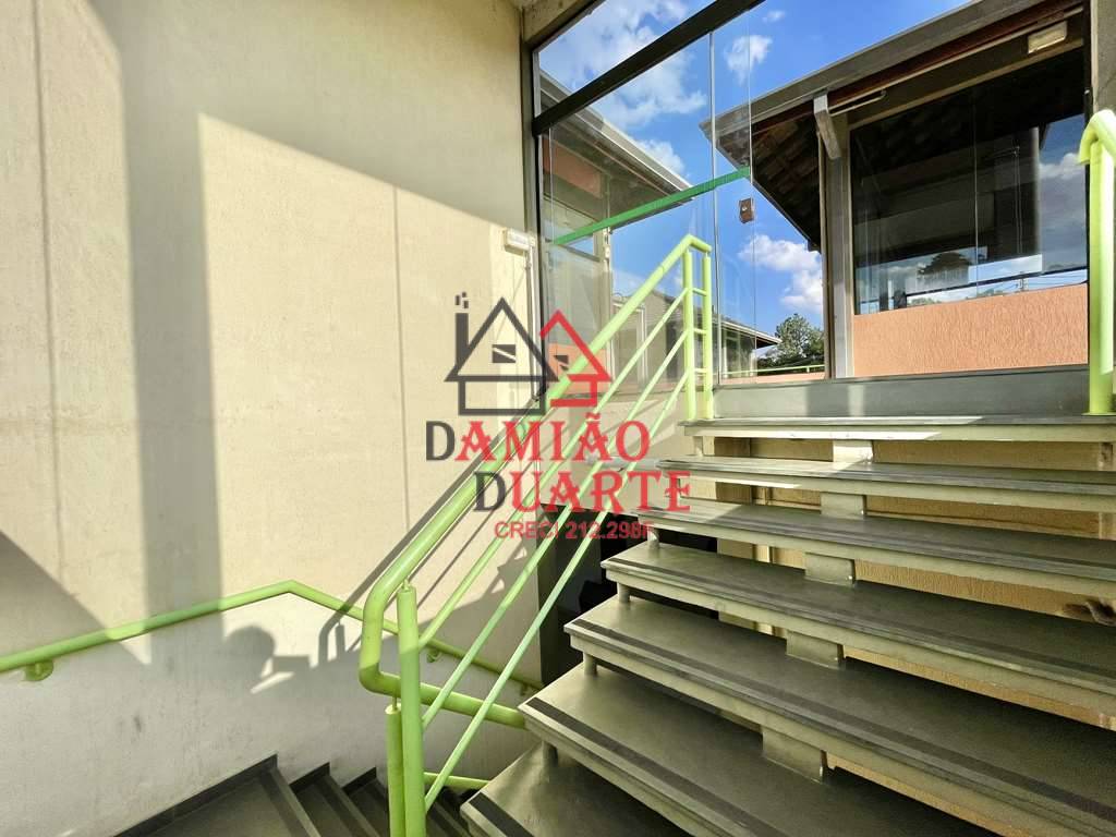 Sala-Conjunto, 845 m² - Foto 31