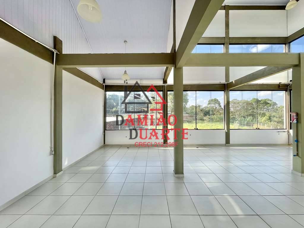 Sala-Conjunto, 845 m² - Foto 35