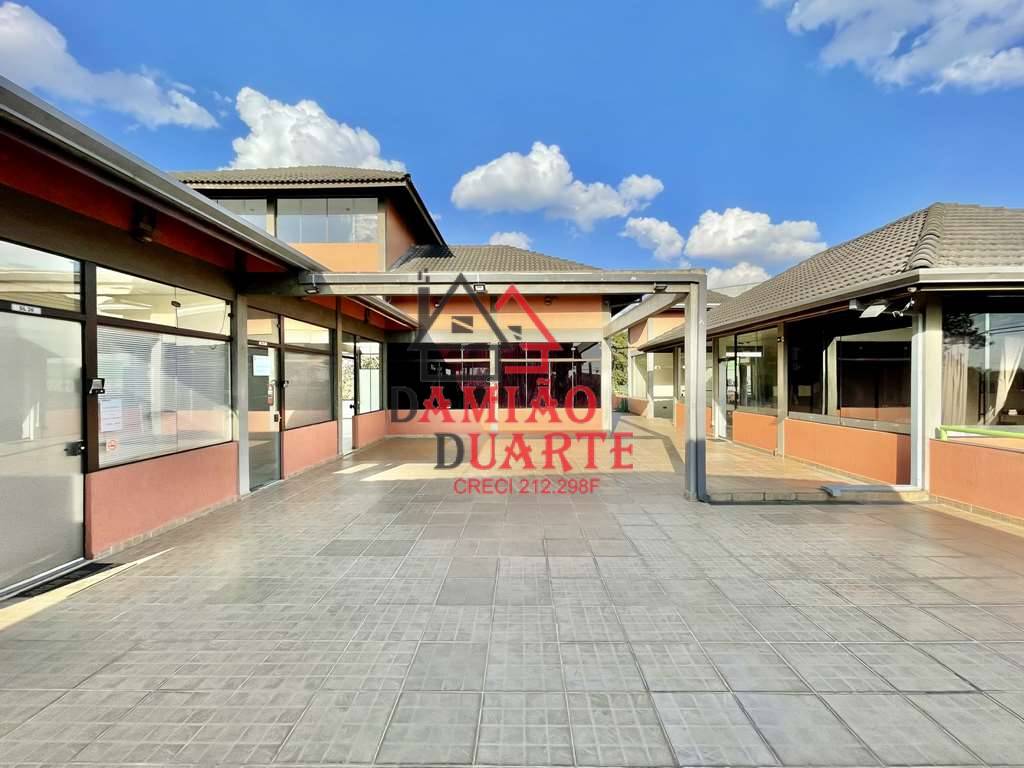 Sala-Conjunto, 845 m² - Foto 33