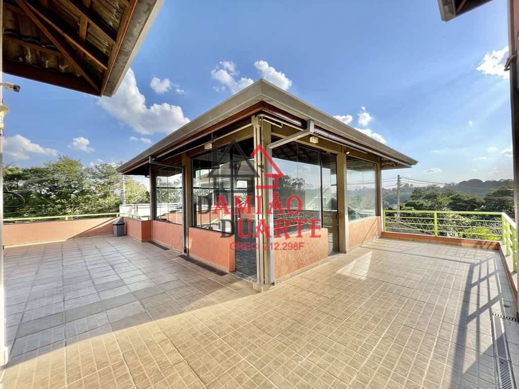 Sala-Conjunto, 845 m² - Foto 32