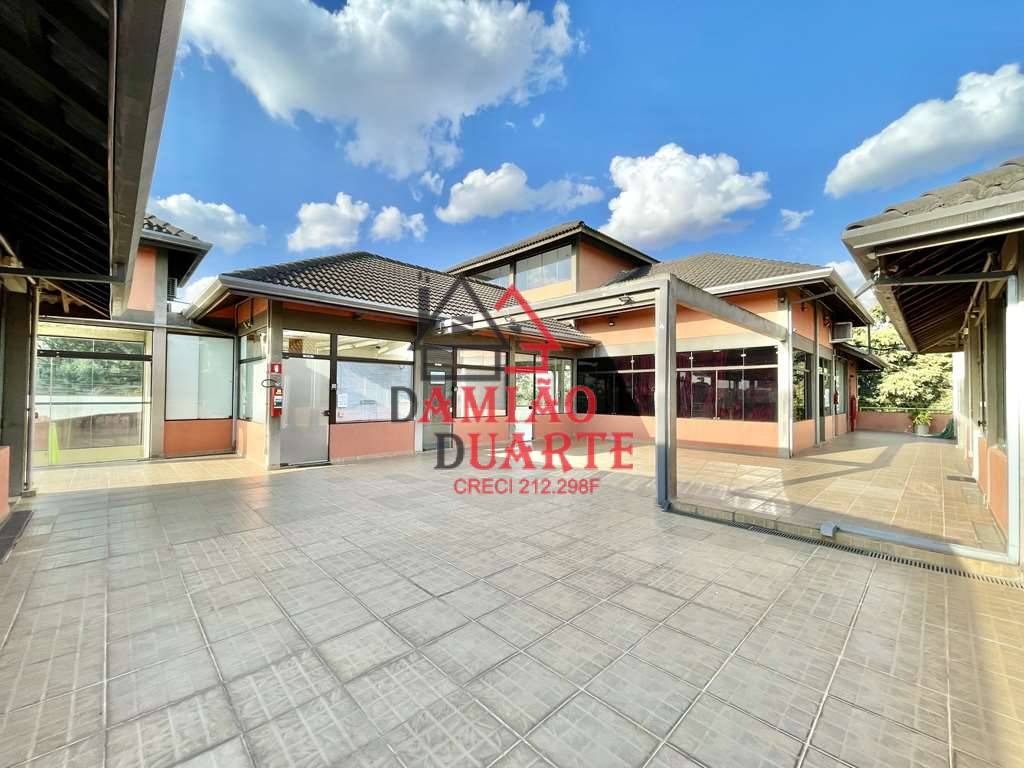 Sala-Conjunto, 845 m² - Foto 34