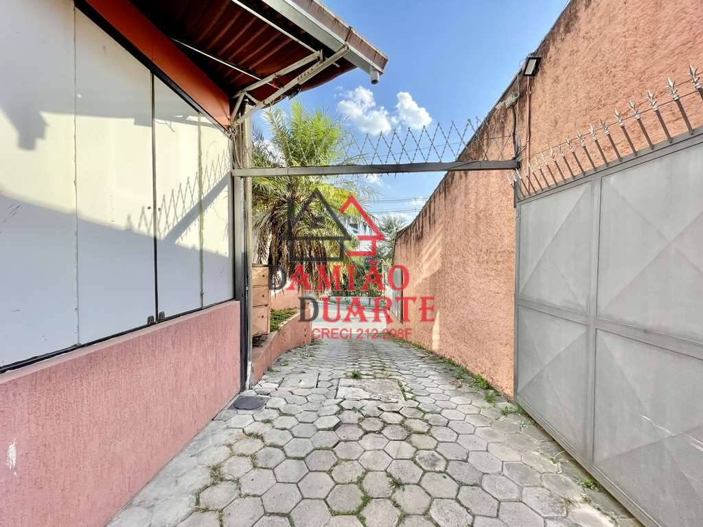 Sala-Conjunto, 845 m² - Foto 30