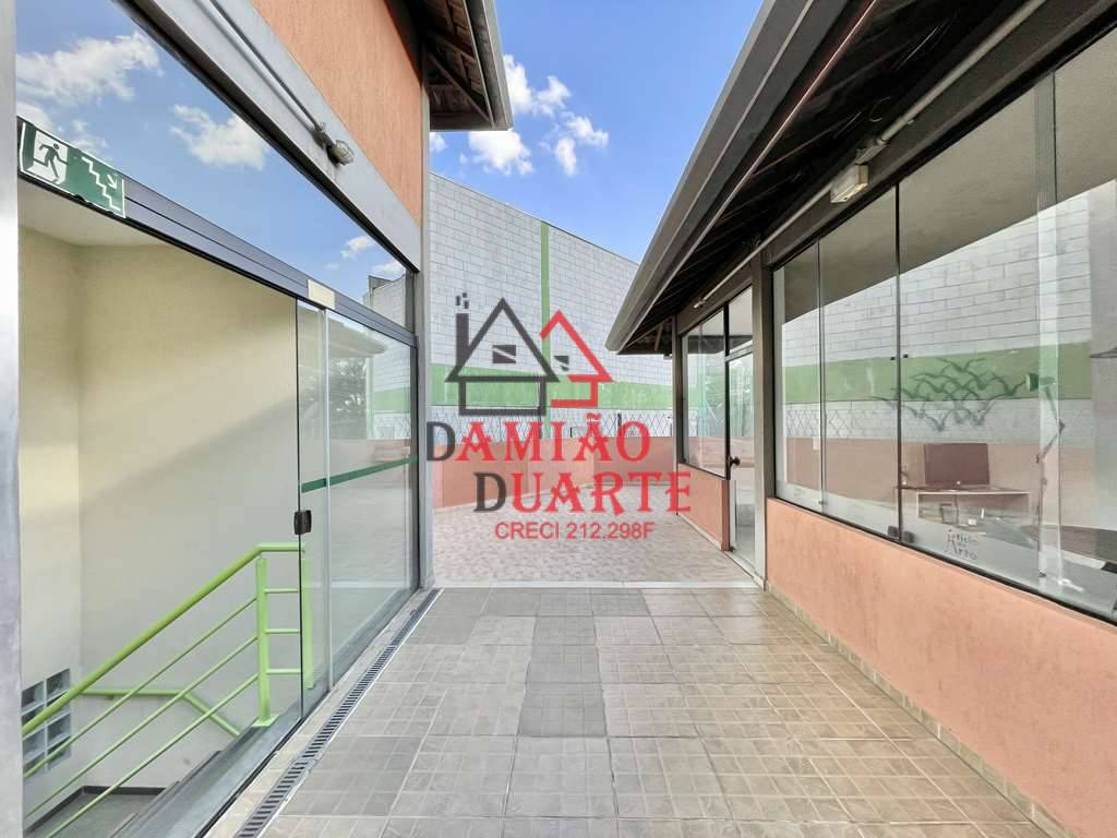 Sala-Conjunto, 845 m² - Foto 38