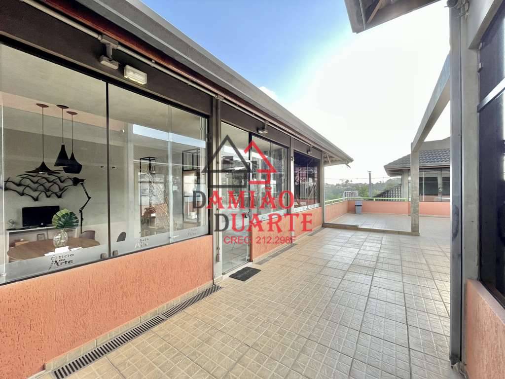 Sala-Conjunto, 845 m² - Foto 36