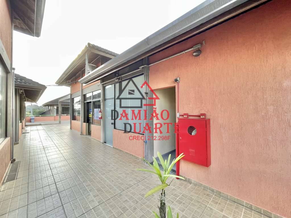 Sala-Conjunto, 845 m² - Foto 39