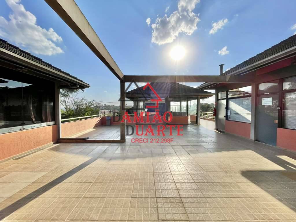 Sala-Conjunto, 845 m² - Foto 42