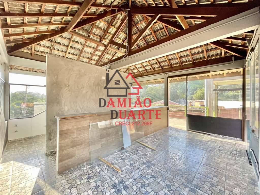 Sala-Conjunto, 845 m² - Foto 44