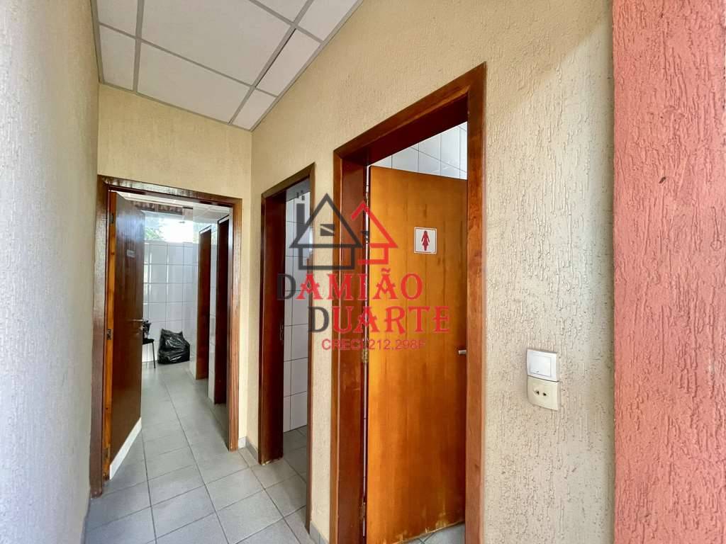 Sala-Conjunto, 845 m² - Foto 41