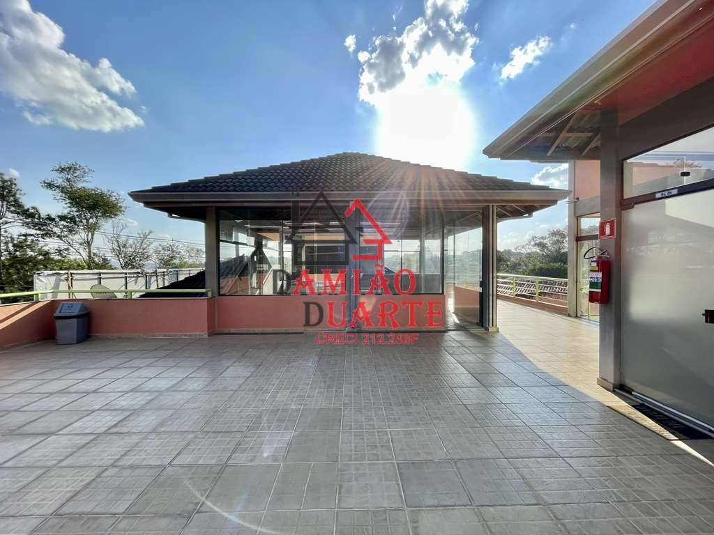 Sala-Conjunto, 845 m² - Foto 43