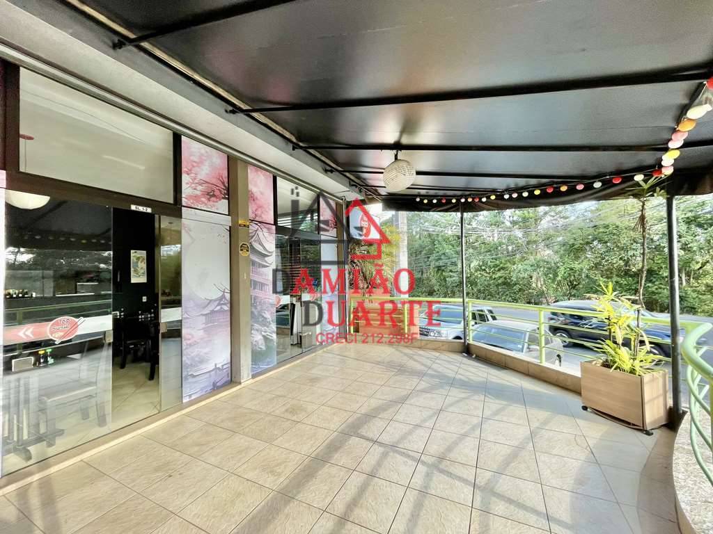 Sala-Conjunto, 845 m² - Foto 46