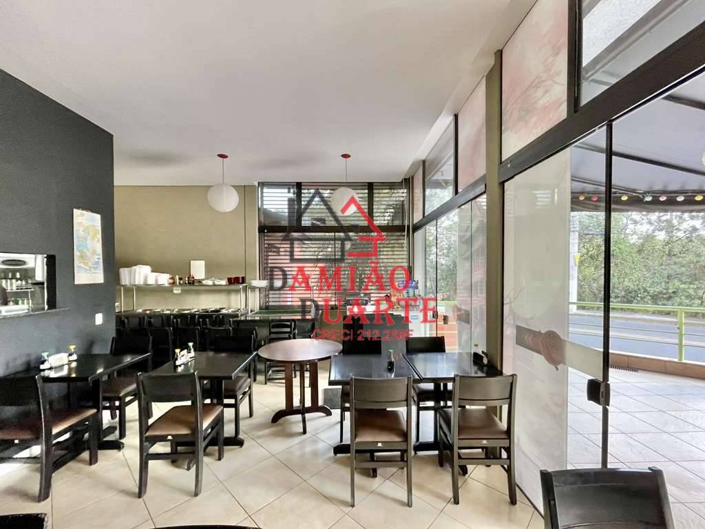 Sala-Conjunto, 845 m² - Foto 47