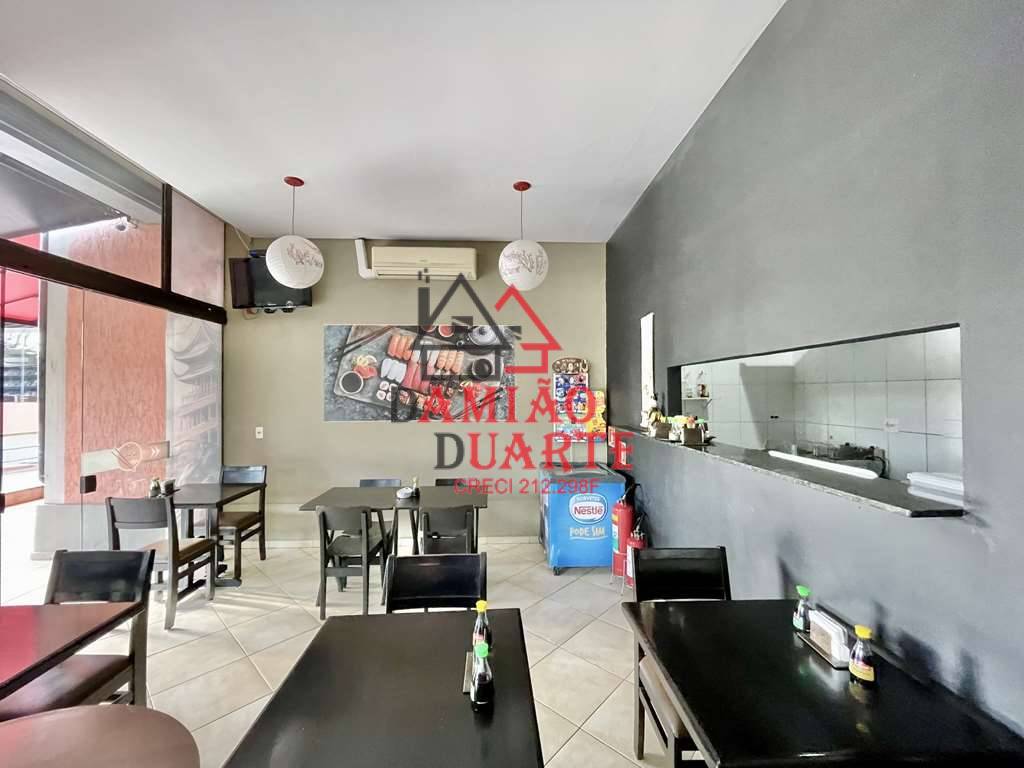 Sala-Conjunto, 845 m² - Foto 48