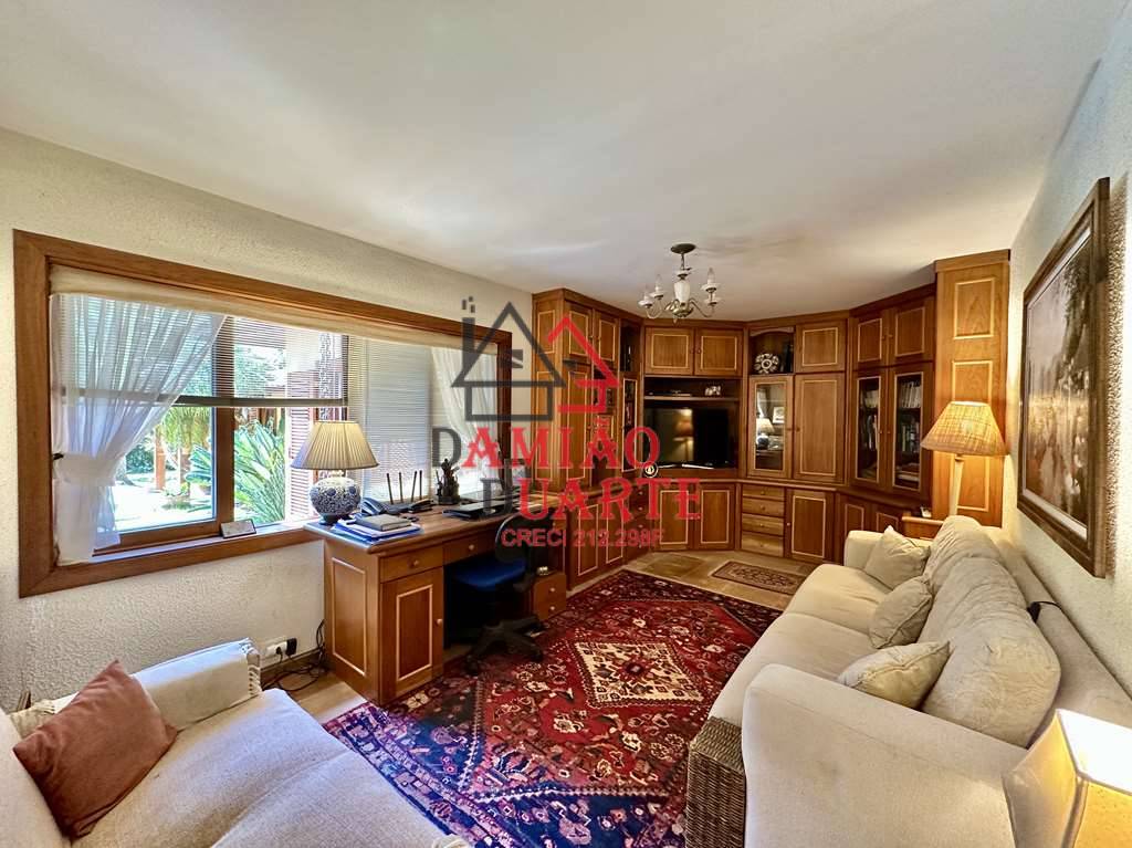 Casa de Condomínio, 4 quartos - Foto 16