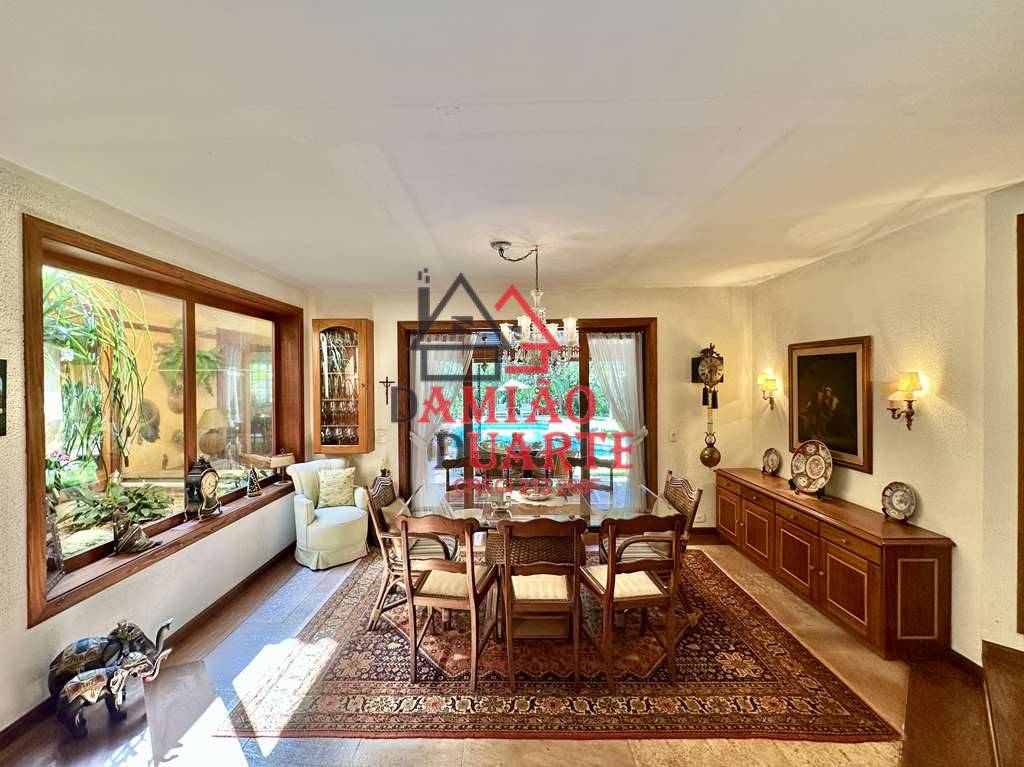 Casa de Condomínio, 4 quartos - Foto 14