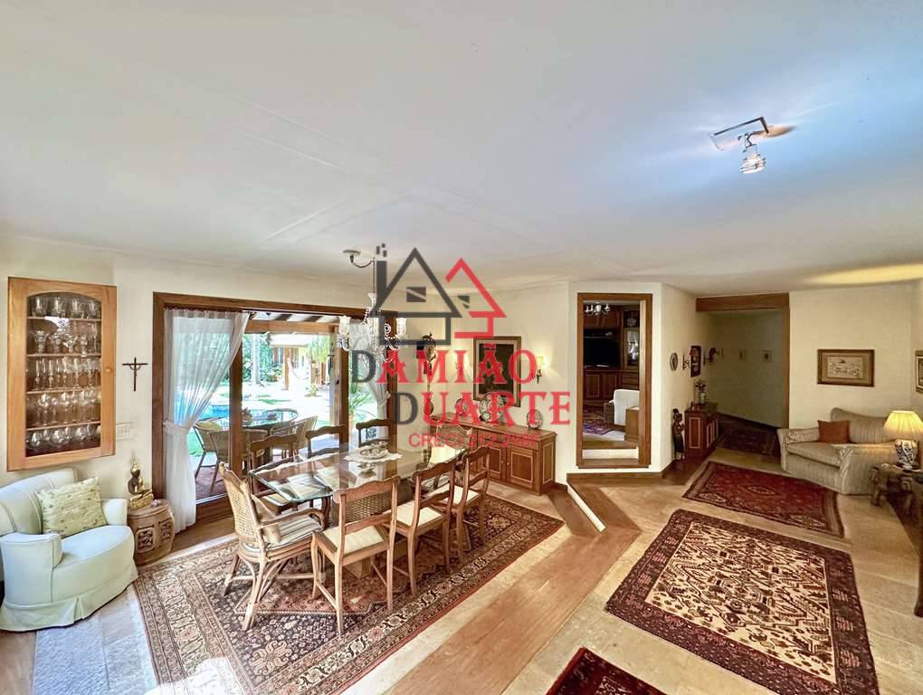 Casa de Condomínio, 4 quartos - Foto 13