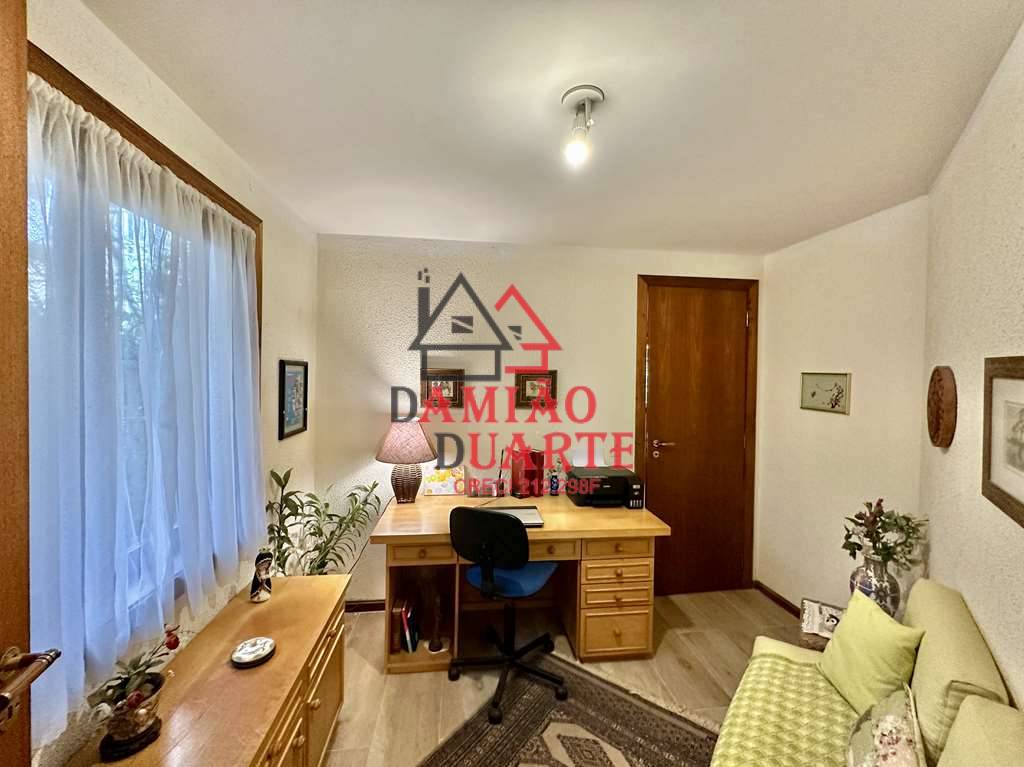 Casa de Condomínio, 4 quartos - Foto 22