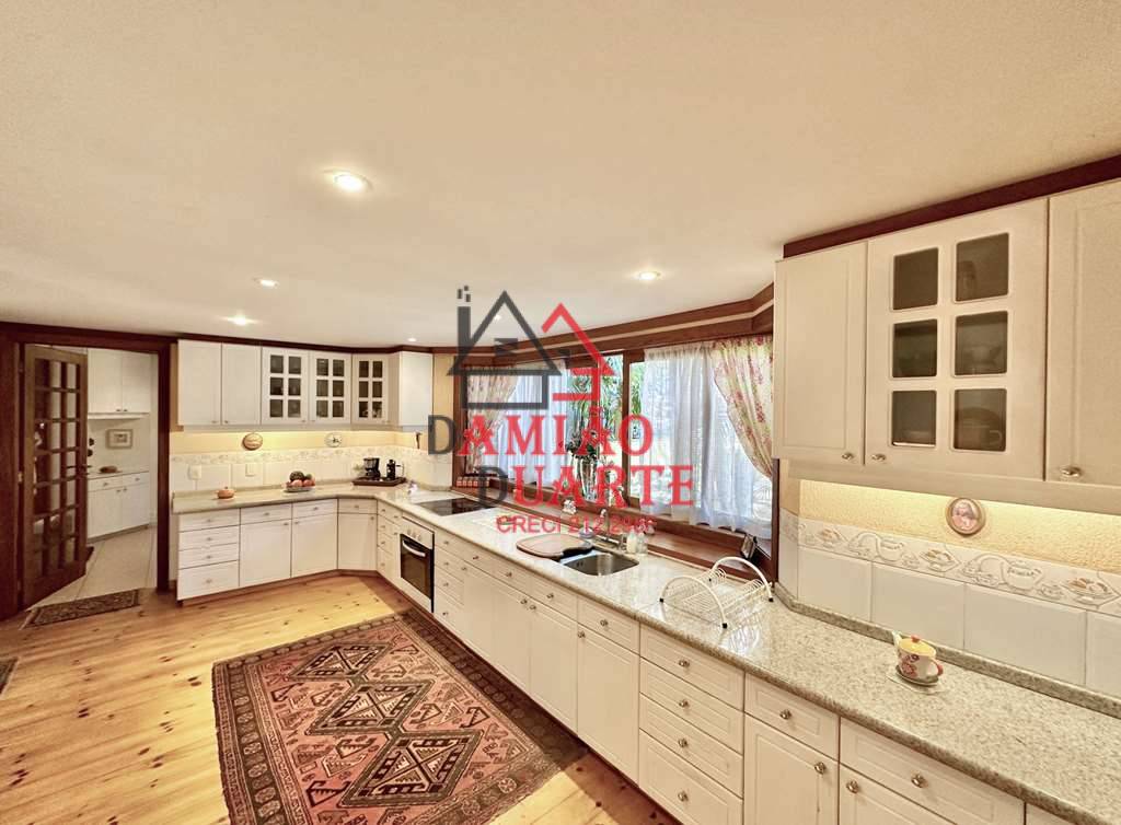 Casa de Condomínio, 4 quartos - Foto 20