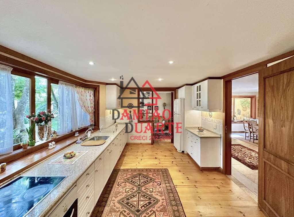 Casa de Condomínio, 4 quartos - Foto 18