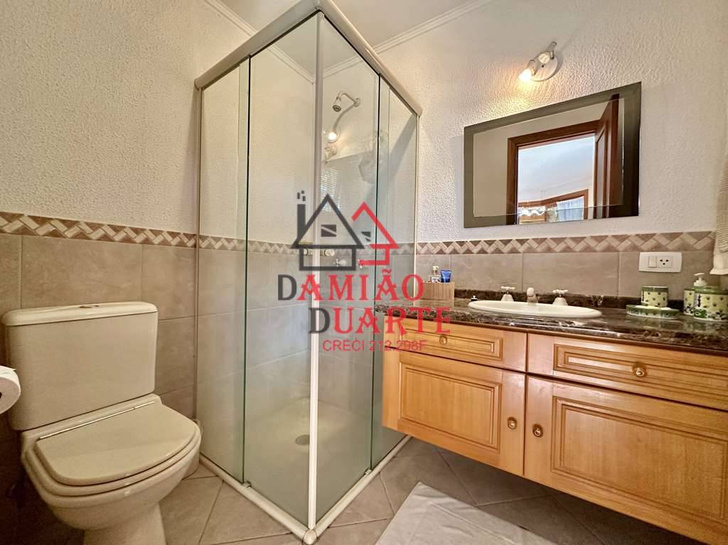 Casa de Condomínio, 4 quartos - Foto 26