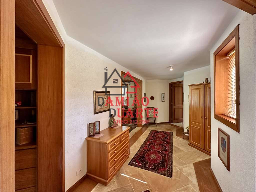 Casa de Condomínio, 4 quartos - Foto 29