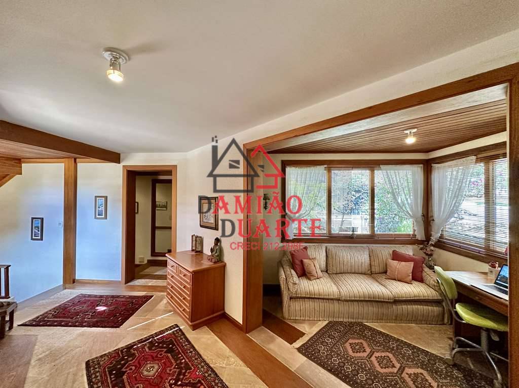 Casa de Condomínio, 4 quartos - Foto 34