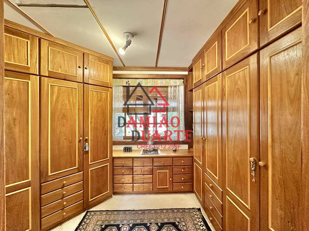 Casa de Condomínio, 4 quartos - Foto 36