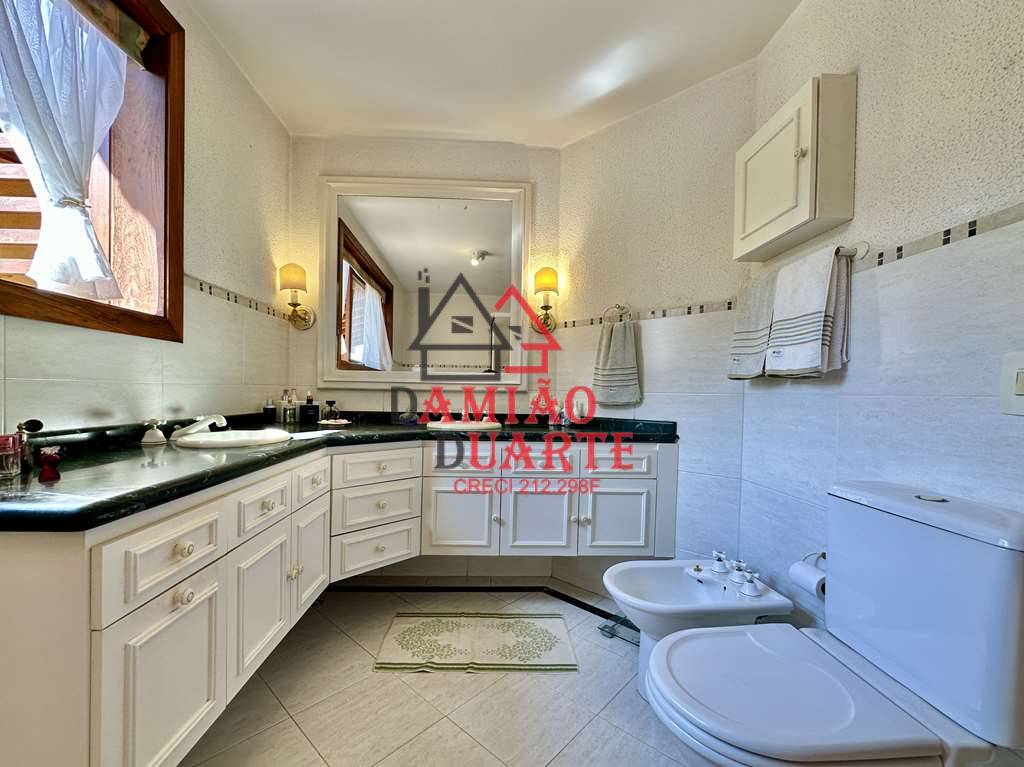 Casa de Condomínio, 4 quartos - Foto 43