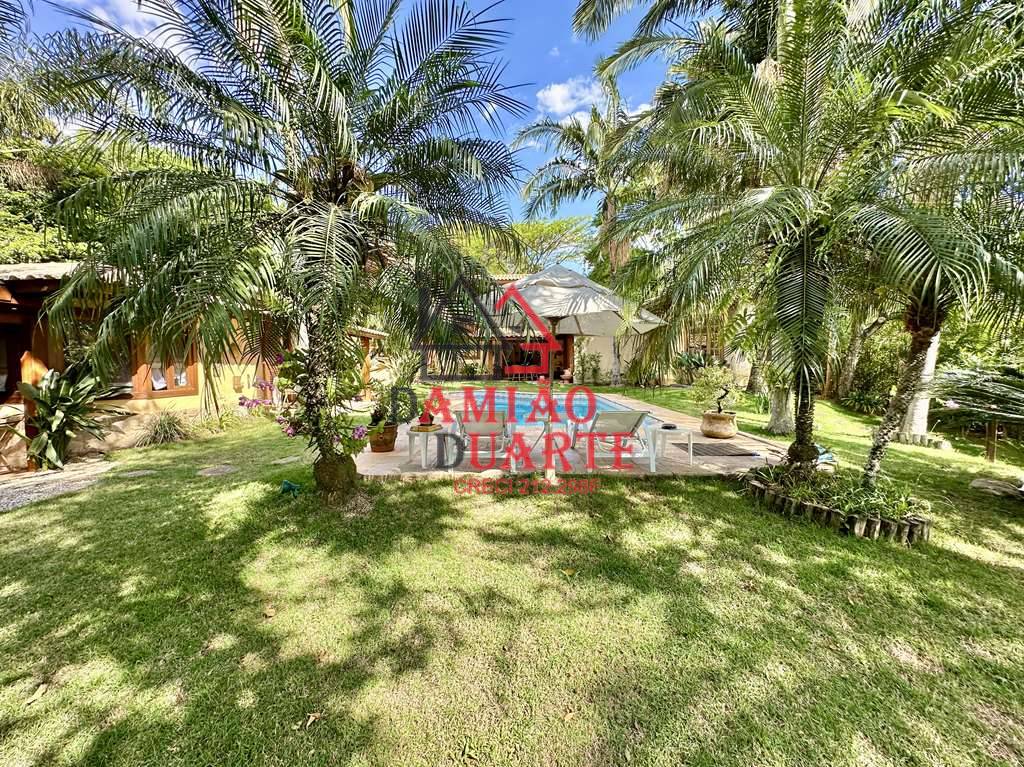 Casa de Condomínio, 4 quartos - Foto 72