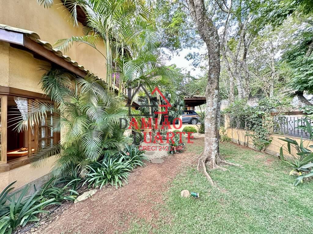 Casa de Condomínio, 4 quartos - Foto 77