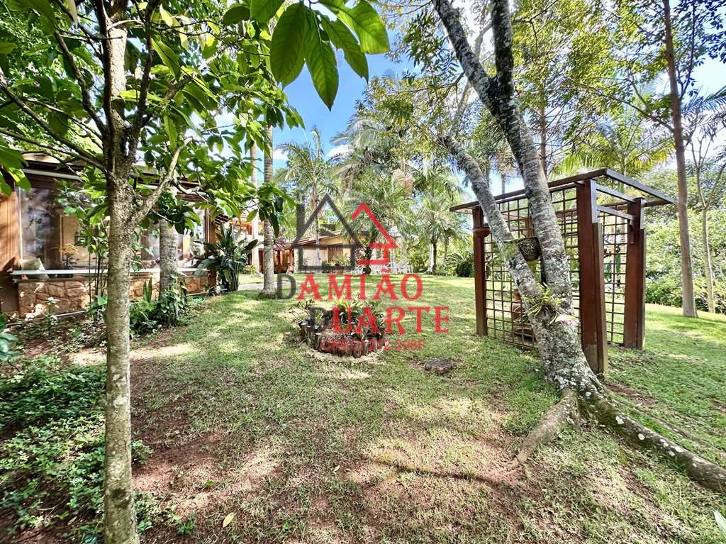 Casa de Condomínio, 4 quartos - Foto 75