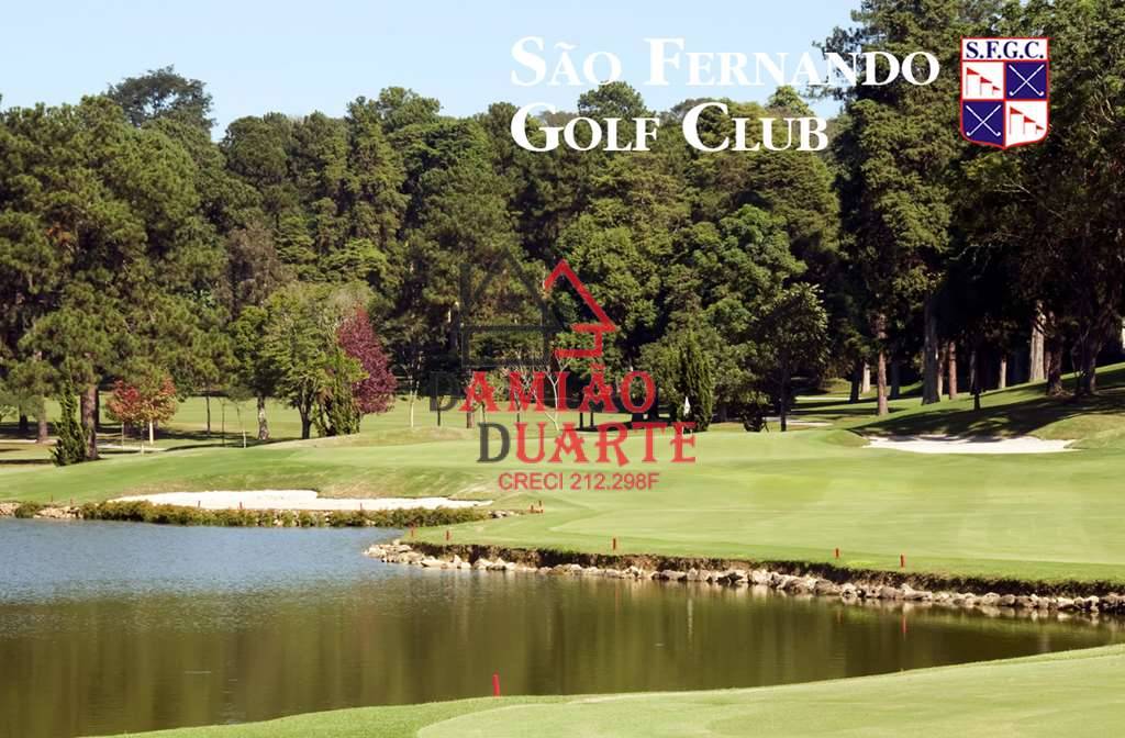 Casa de Condomínio, 4 quartos - Foto 81