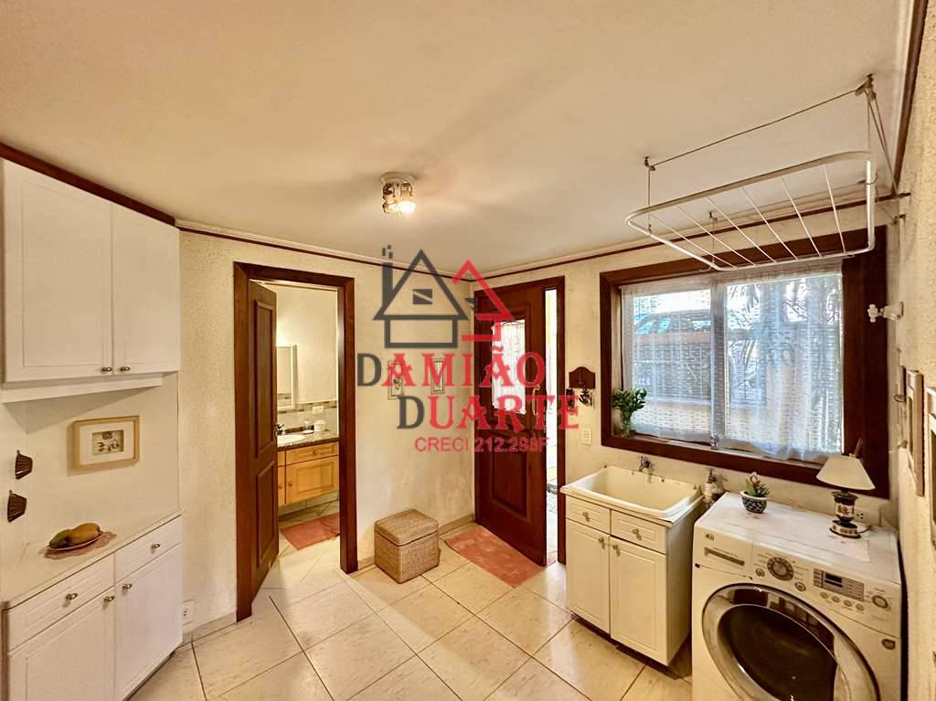 Casa de Condomínio, 4 quartos - Foto 78