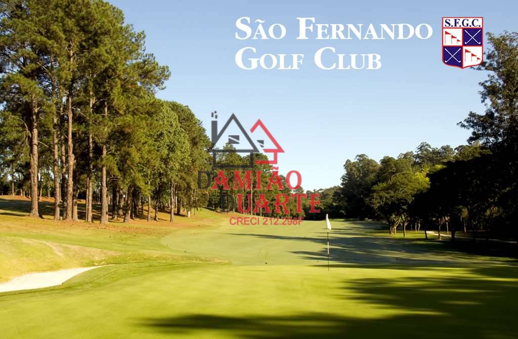 Casa de Condomínio, 4 quartos - Foto 80