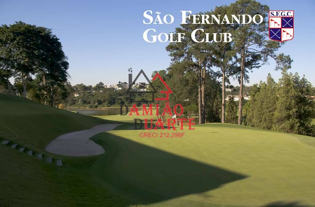 Casa de Condomínio, 4 quartos - Foto 82