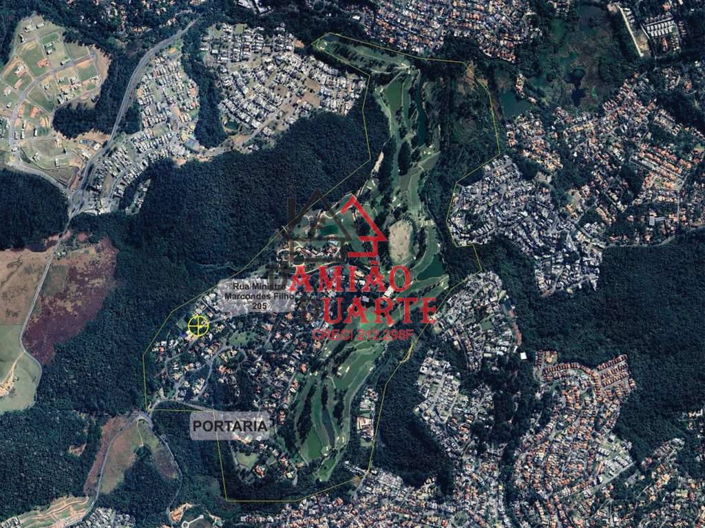 Casa de Condomínio, 4 quartos - Foto 79