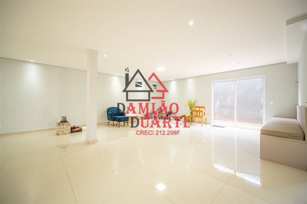 Casa de Condomínio, 4 quartos - Foto 13