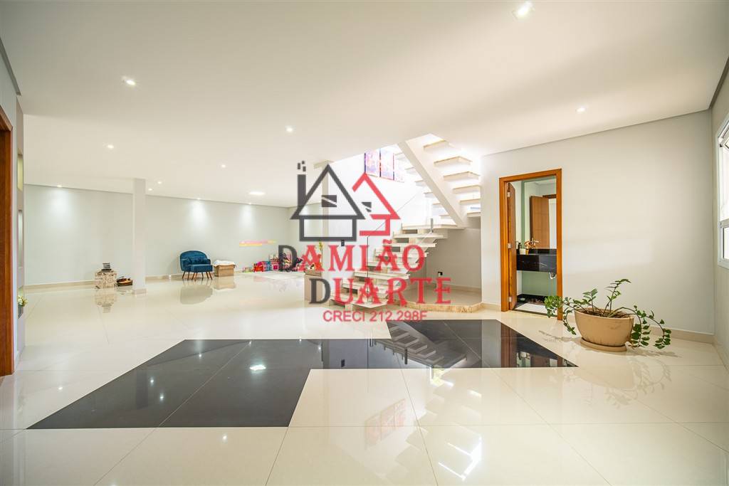 Casa de Condomínio, 4 quartos - Foto 16