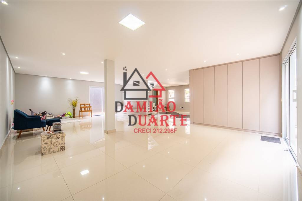 Casa de Condomínio, 4 quartos - Foto 15