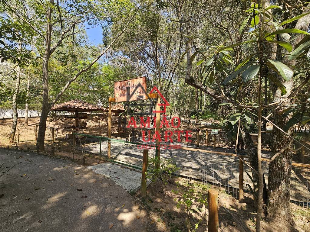 Casa de Condomínio, 4 quartos - Foto 71