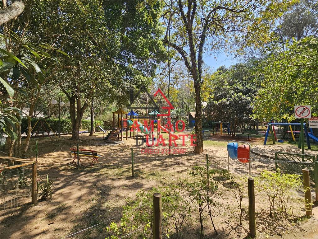 Casa de Condomínio, 4 quartos - Foto 72