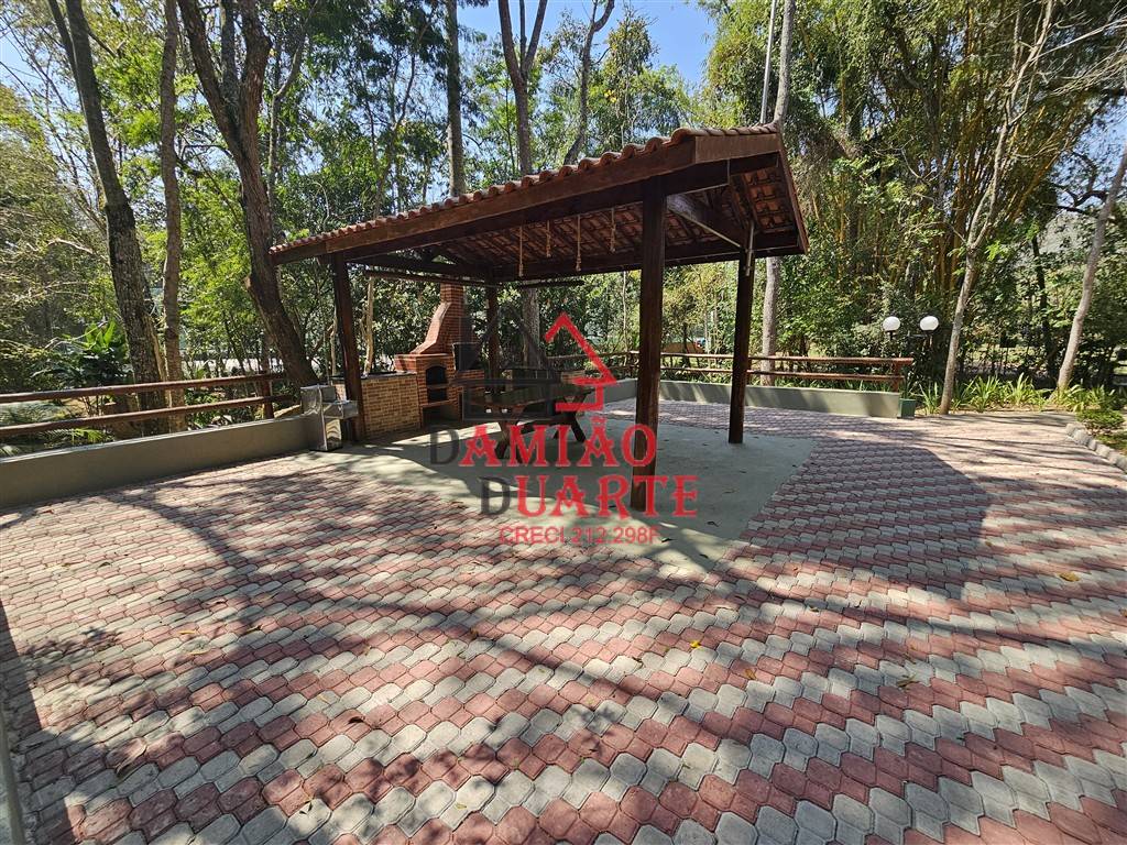 Casa de Condomínio, 4 quartos - Foto 84