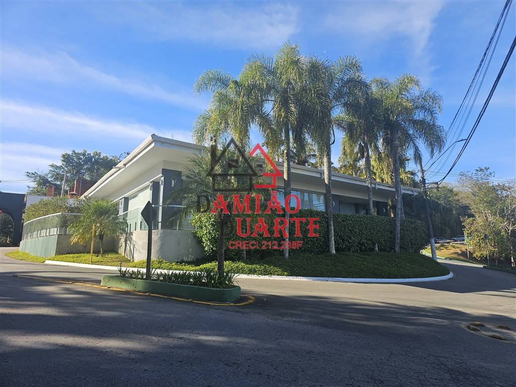 Casa de Condomínio, 4 quartos - Foto 93